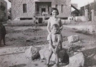 אונס נשים בזמן מלחמה | תופעה נרחבת מימי קדם