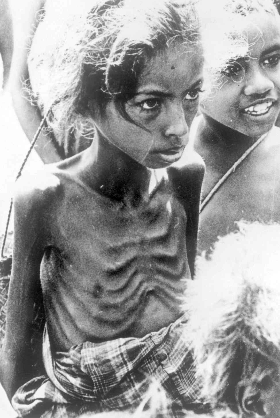 אונס נשים בזמן מלחמה | תופעה נרחבת מימי קדם