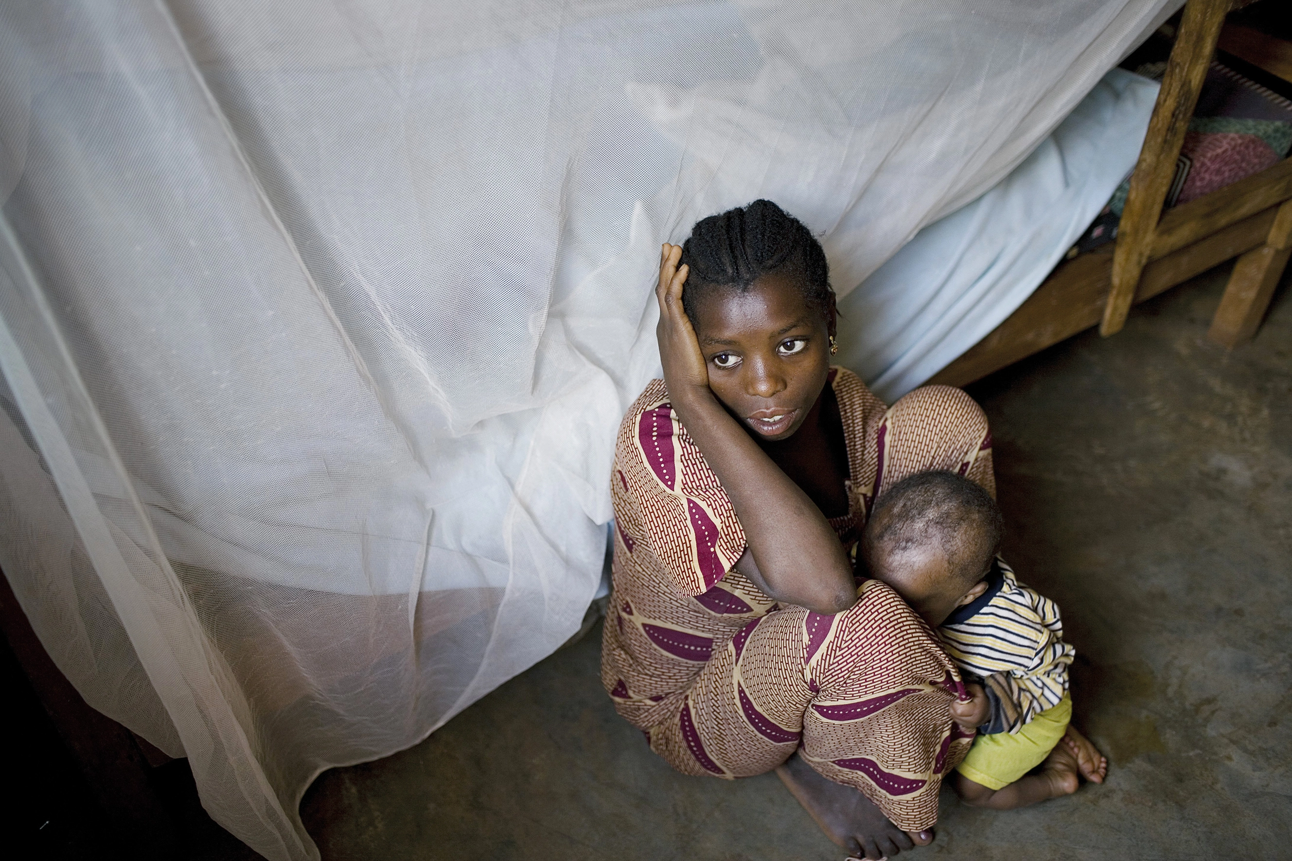 אונס נשים בזמן מלחמה | תופעה נרחבת מימי קדם