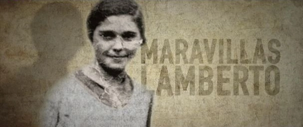 אונס נשים בזמן מלחמה | תופעה נרחבת מימי קדם