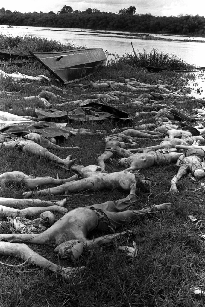 אונס נשים בזמן מלחמה | תופעה נרחבת מימי קדם