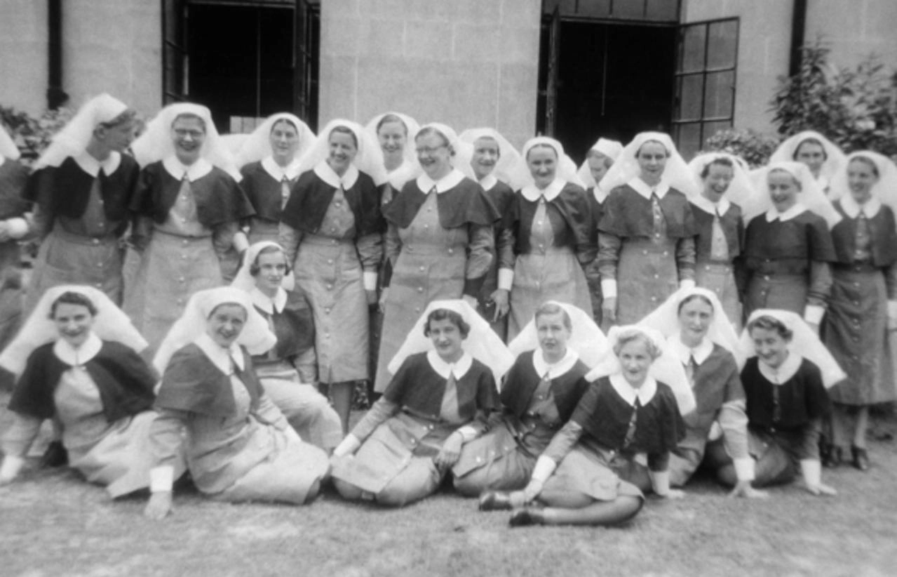 אונס נשים בזמן מלחמה | תופעה נרחבת מימי קדם