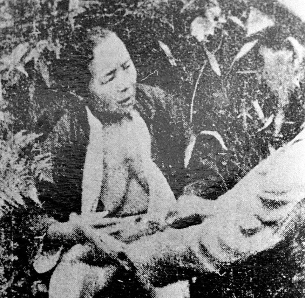 אונס נשים בזמן מלחמה | תופעה נרחבת מימי קדם