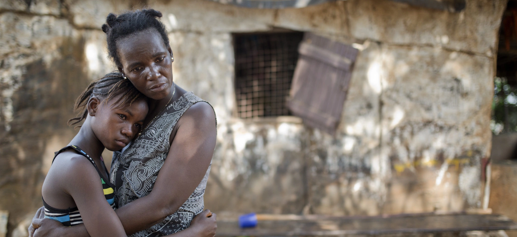 אונס נשים בזמן מלחמה | תופעה נרחבת מימי קדם