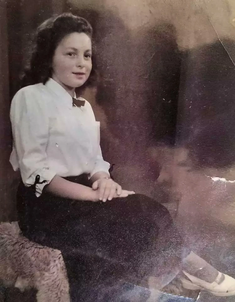 אונס נשים בזמן מלחמה | תופעה נרחבת מימי קדם