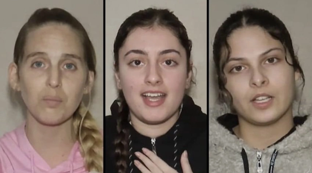 אונס נשים בזמן מלחמה | תופעה נרחבת מימי קדם