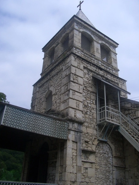 אונס נשים בזמן מלחמה | תופעה נרחבת מימי קדם