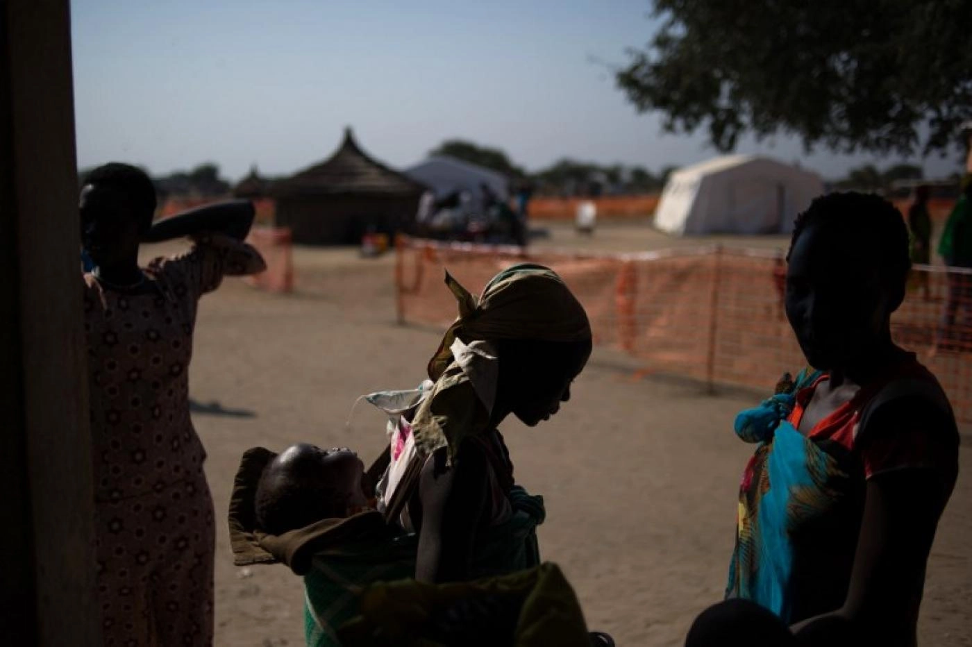 אונס נשים בזמן מלחמה | תופעה נרחבת מימי קדם
