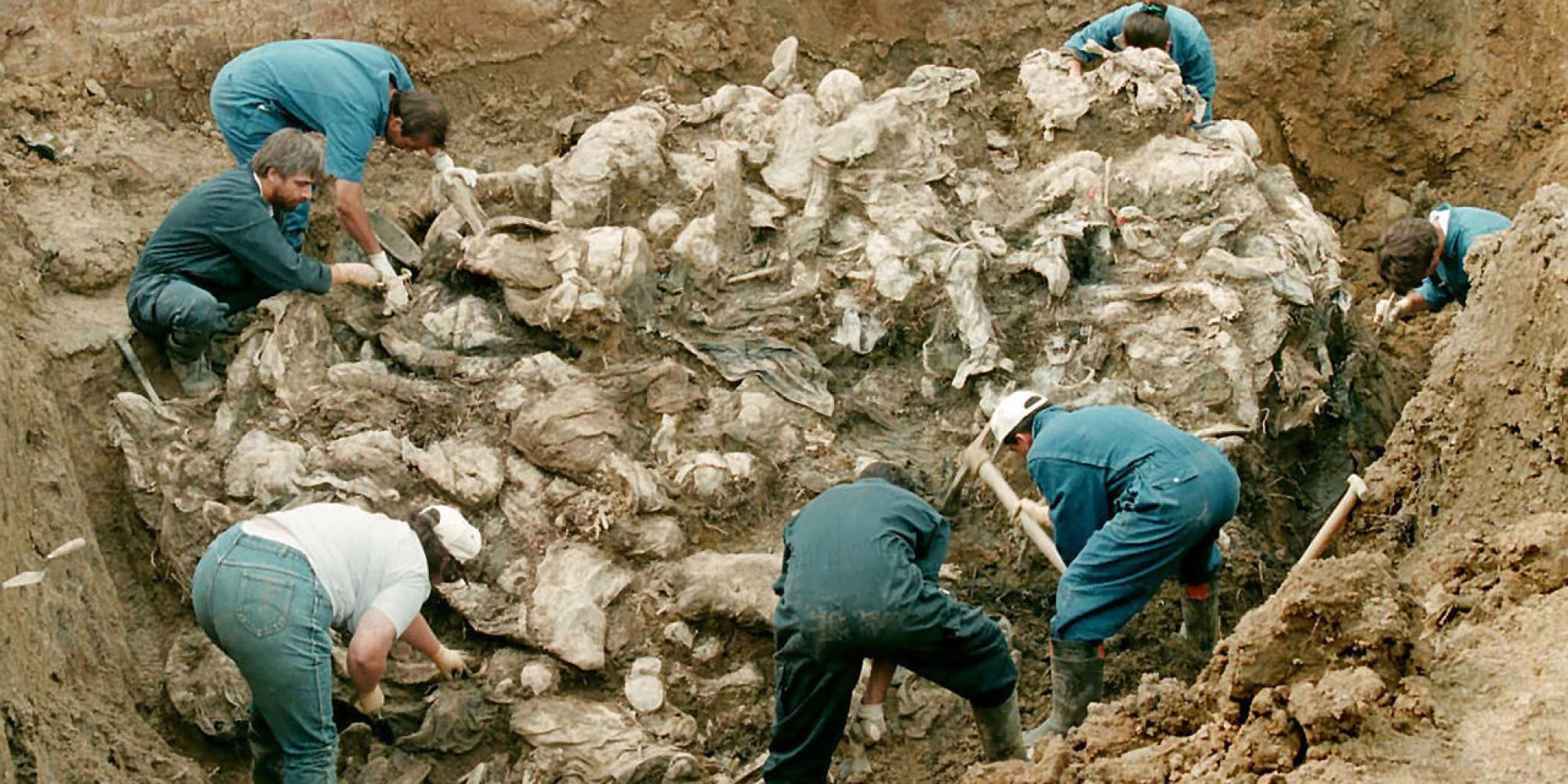אונס נשים בזמן מלחמה | תופעה נרחבת מימי קדם