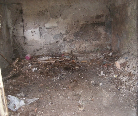 אונס נשים בזמן מלחמה | תופעה נרחבת מימי קדם