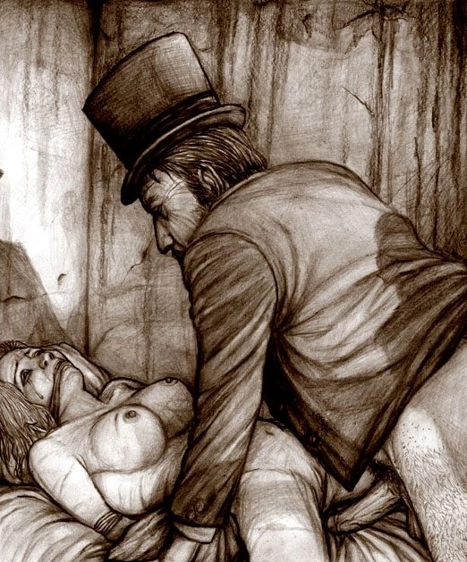 אונס נשים בזמן מלחמה | תופעה נרחבת מימי קדם