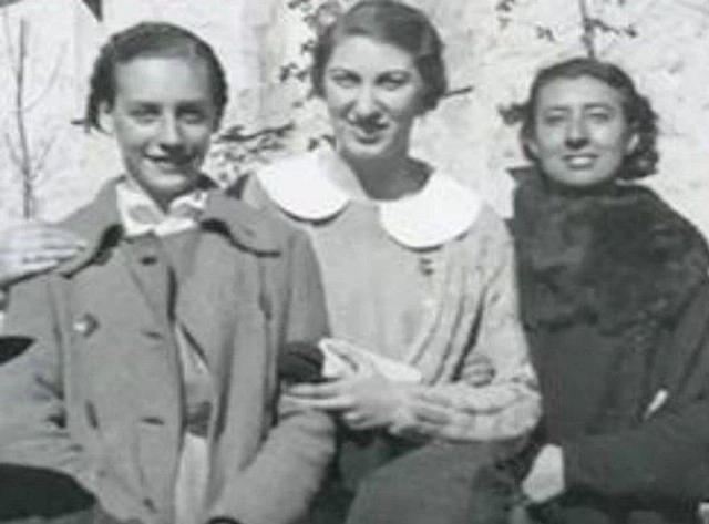 אונס נשים בזמן מלחמה | תופעה נרחבת מימי קדם