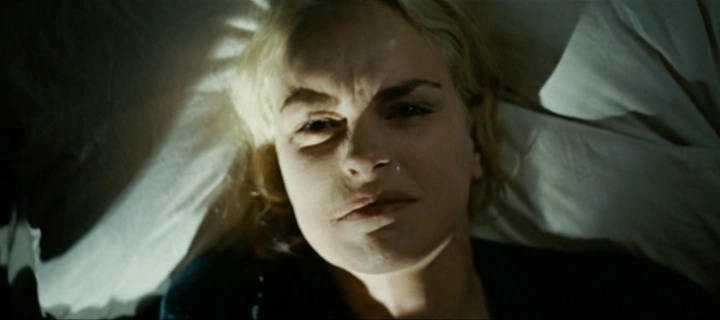 אונס נשים בזמן מלחמה | תופעה נרחבת מימי קדם